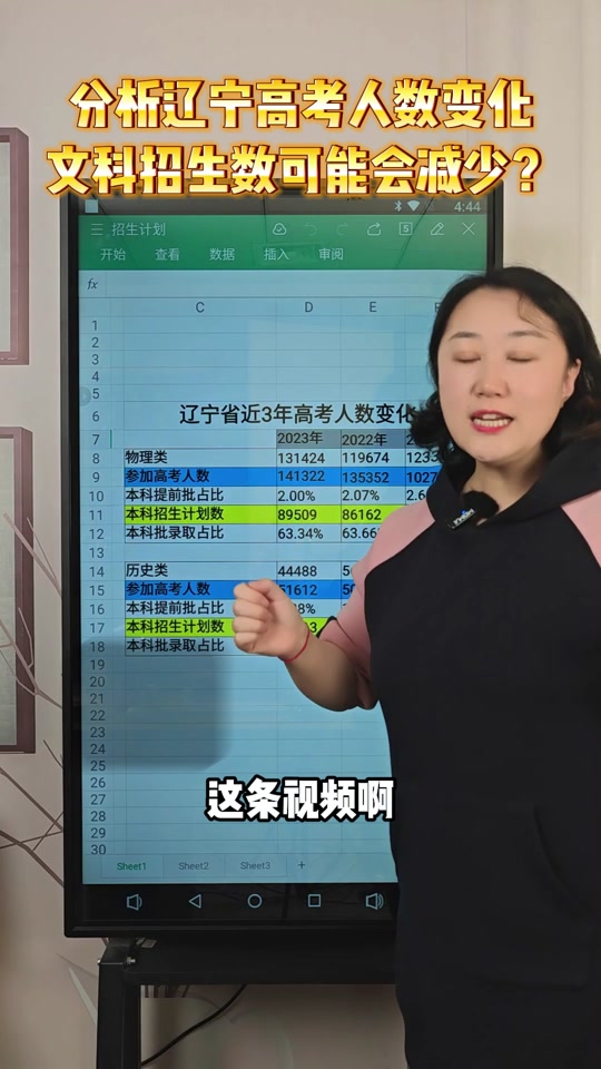 辽宁高考哪天出成绩2021_辽宁高考成绩2021具体时间_2024年辽宁高考哪天出成绩