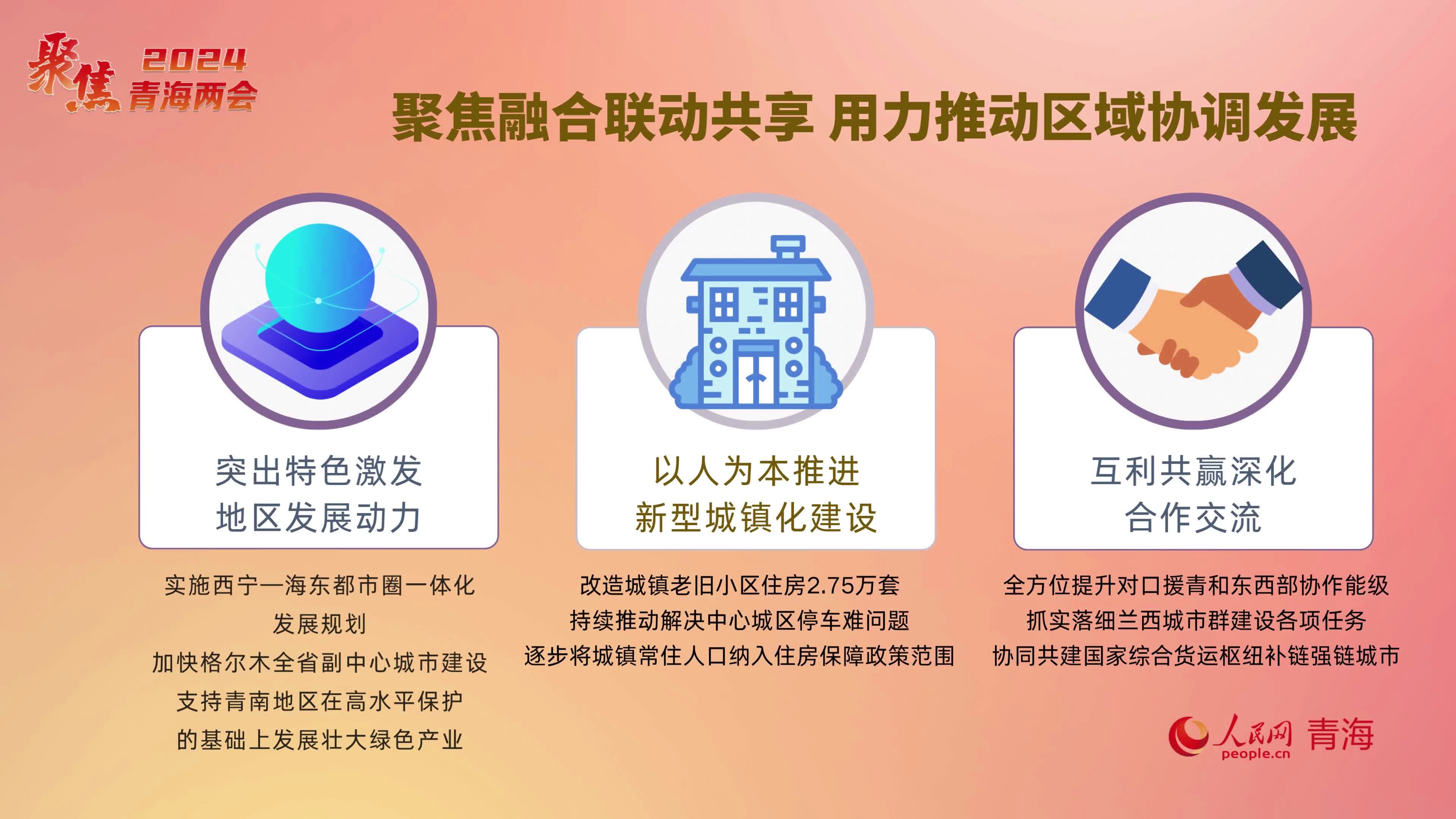 青海省高考成绩公布的时间_2024年青海省高考成绩查询_2021年青海高考查询