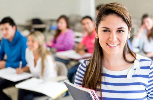 深圳最出名的国际学校_深圳表厂_深圳国际学校排名一览表