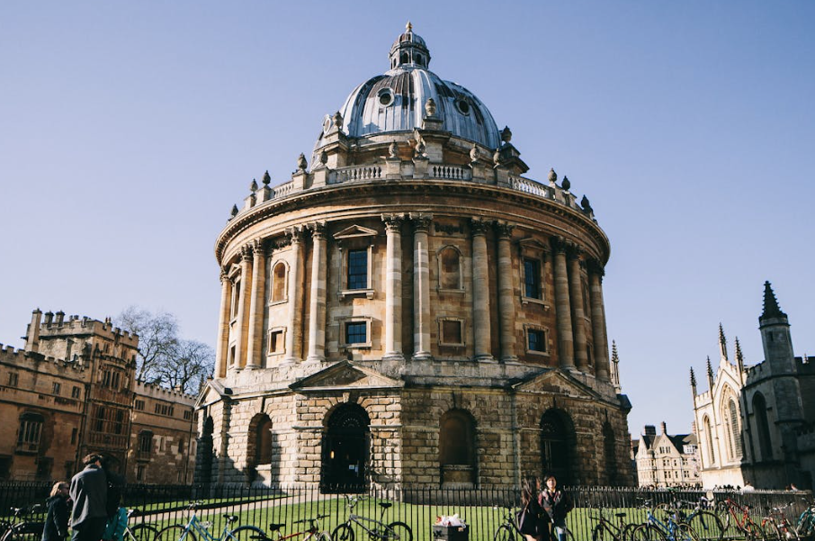 英国alevel每年考试时间_英国alevel考试科目_英国ALEVEL