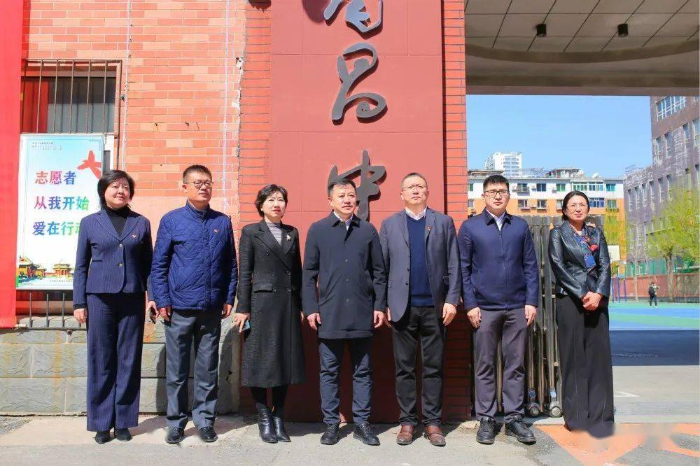 天加天津分公司_天津信加科技_天津市加成信息咨询有限公司