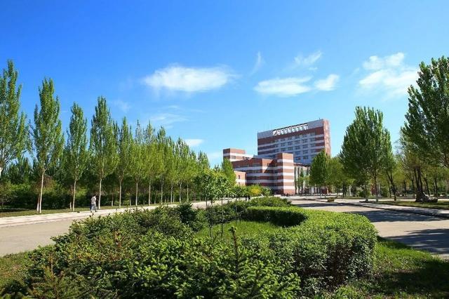 2024年东北大学考研成绩_东北什么时候出考研成绩_东北大学考研成绩