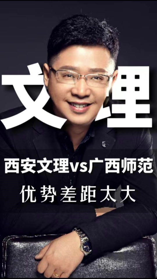 西安文理学院2020年_2024年西安文理学院分数线_西安文理学院历年录分线是多少