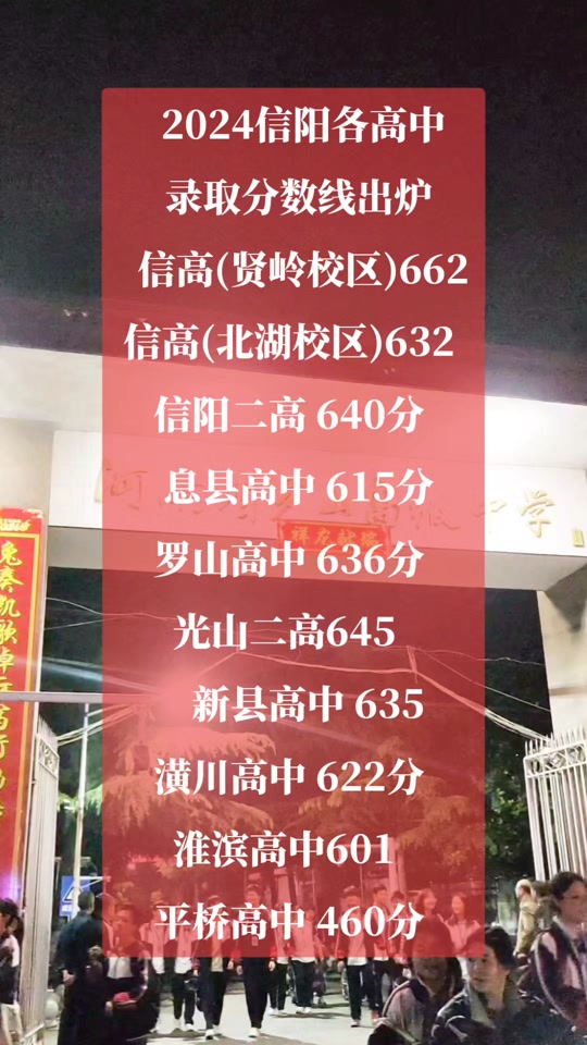 afp考试报名入口官网_石家庄教育考试院官网入口_驾校考试预约入口官网