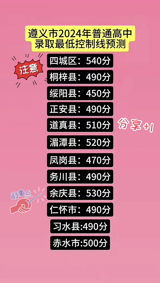 afp考试报名入口官网_驾校考试预约入口官网_石家庄教育考试院官网入口
