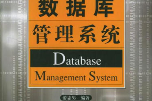 access视频教程下载_强心复健操怎么做视频教程下载_access视频教程下载