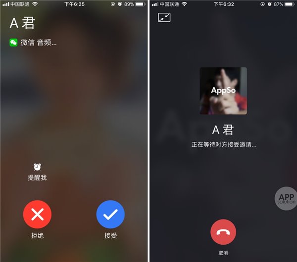 河北查询成绩入口_河北nit成绩查询_河北查询成绩