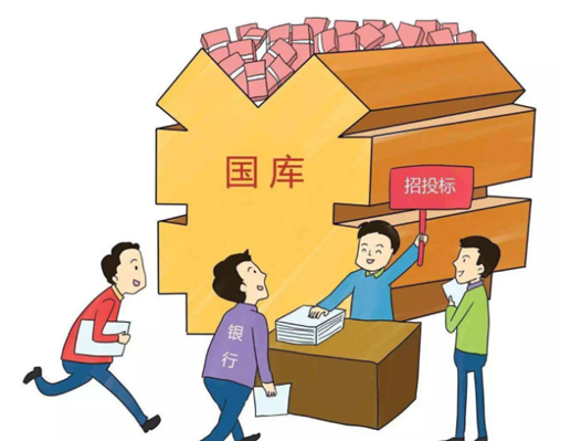 招标的报名时间_招标师考试时间_2024年招标师报名时间