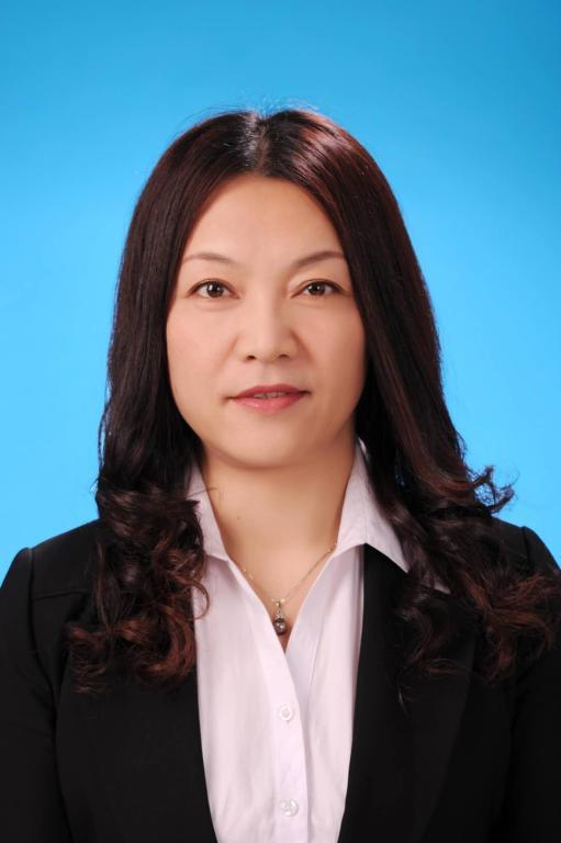 绥棱教育网地址和入口_绥棱县教育网_绥棱县教育局电话号码
