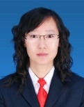 绥棱教育网地址和入口_绥棱县教育网_绥棱县教育局电话号码