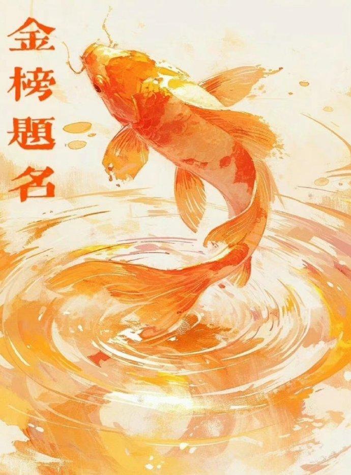 2024年重庆邮电大学高考录取分数线_重庆邮电录取分数线是多少_重庆邮电大学录取分数是多少