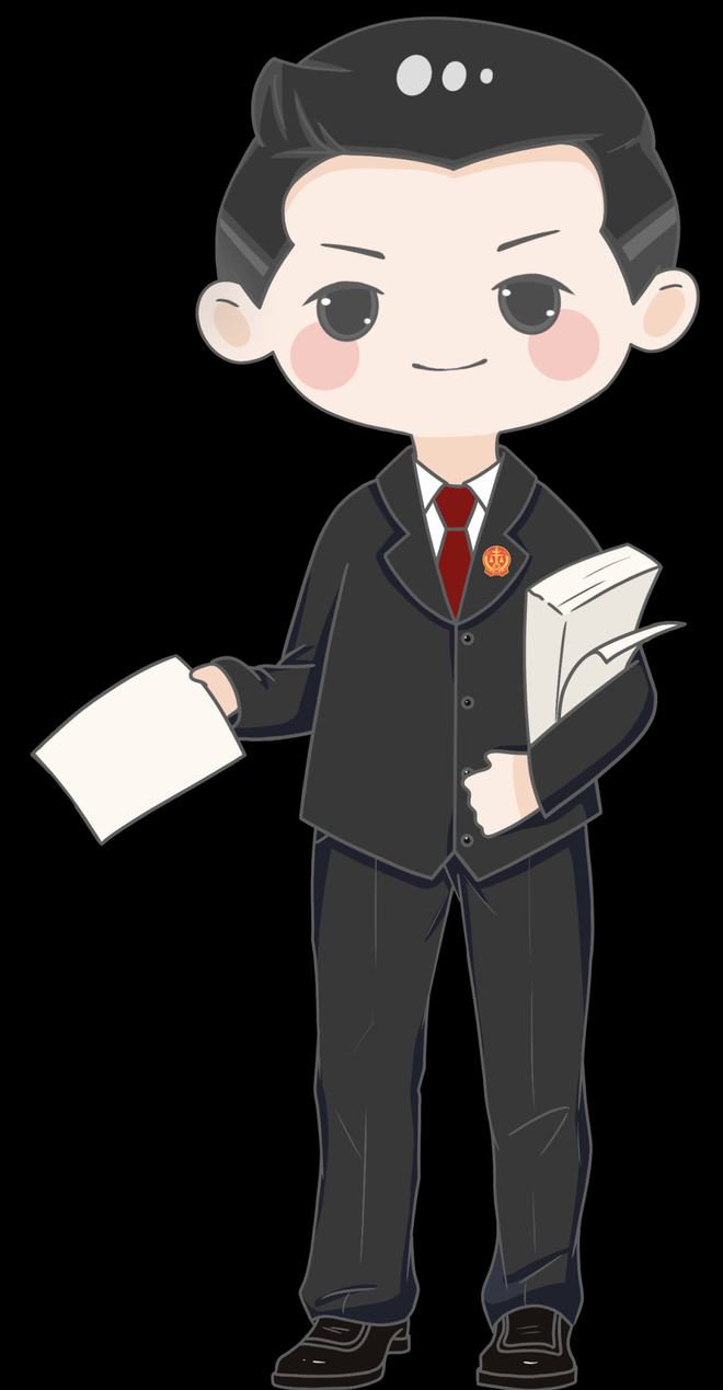 自己放进去夹住不许掉出来_夹住去上学不可以掉下来作文_宝贝自己放进去夹住不许掉出来