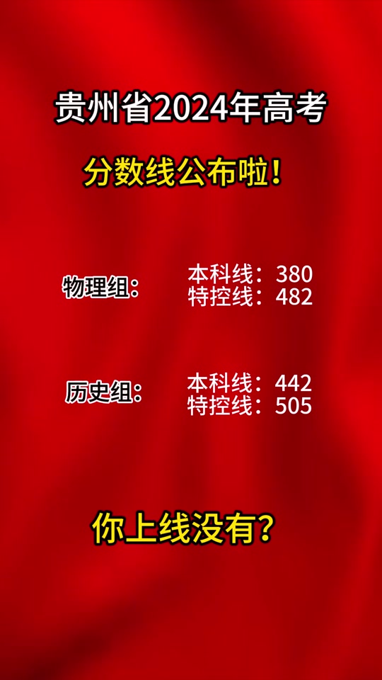 贵州师范类院校录取分数线_贵州师范学院高考录取分数线_2024年贵州师范学院录取分数线