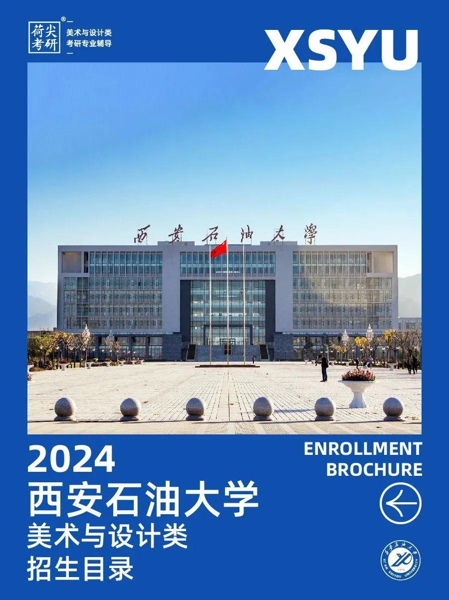 西安石油大学录取分数线及位次_2024年西安石油大学录取分数线_西安石油大学投档分数线