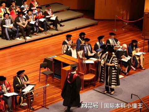 西南财经类大学分数线_2024年西南财经大学录取分数线_2021西南财经录取分数线
