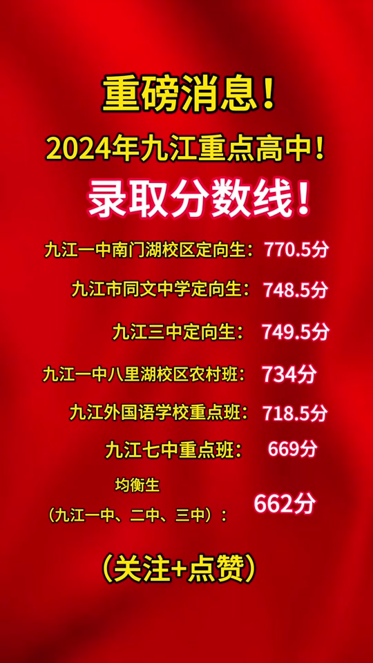 2024年高招分数查询_高招分数公布时间_202l高考分数查询