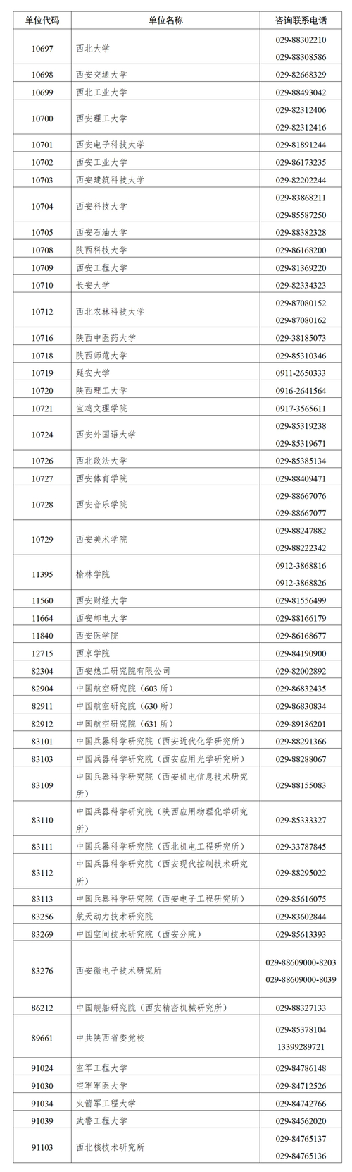 研招网2022考研信息官网_2024年中国研究生考研招生信息网官网_考研招生网站官网