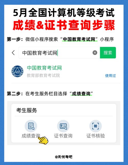 查询成绩年月日不对怎么弄_ncre2020成绩查询_2024年ncre成绩查询