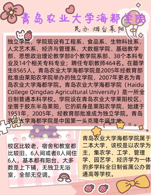 青岛农业大学专升本招生_2024年青岛农业大学专升本_青岛农业大学专升本