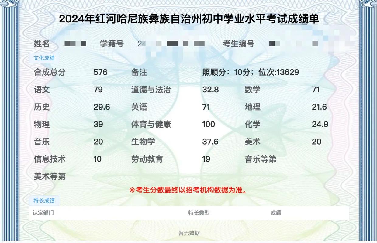 中考成绩查询梧州市_梧州中考查询时间_2024年梧州中考成绩查询