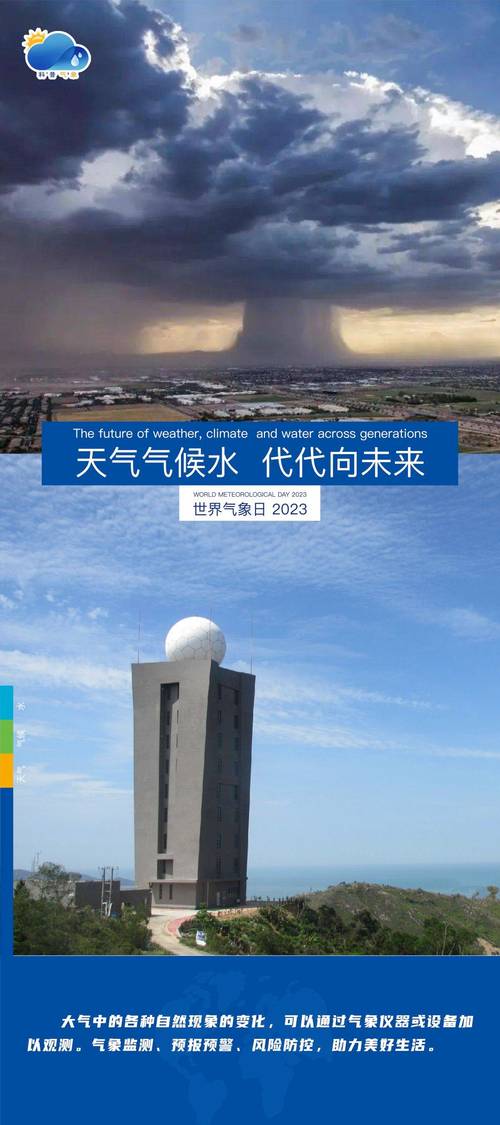 英语高考语法填空真题附答案__高考英语语法填空题及答案解析