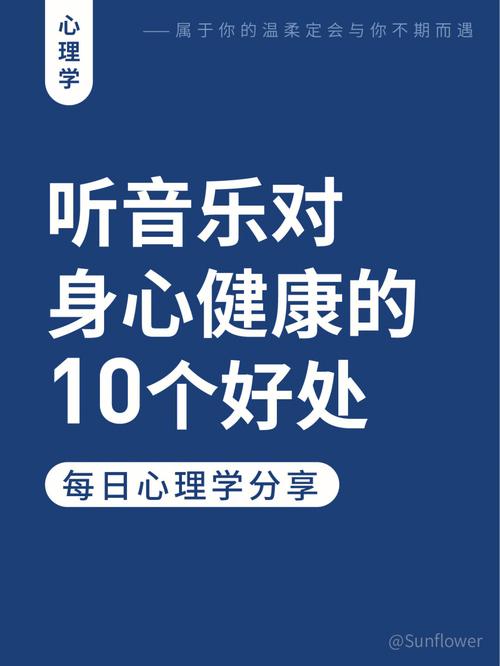 高考英语七选五全选一个答案__英语高考七选五100篇