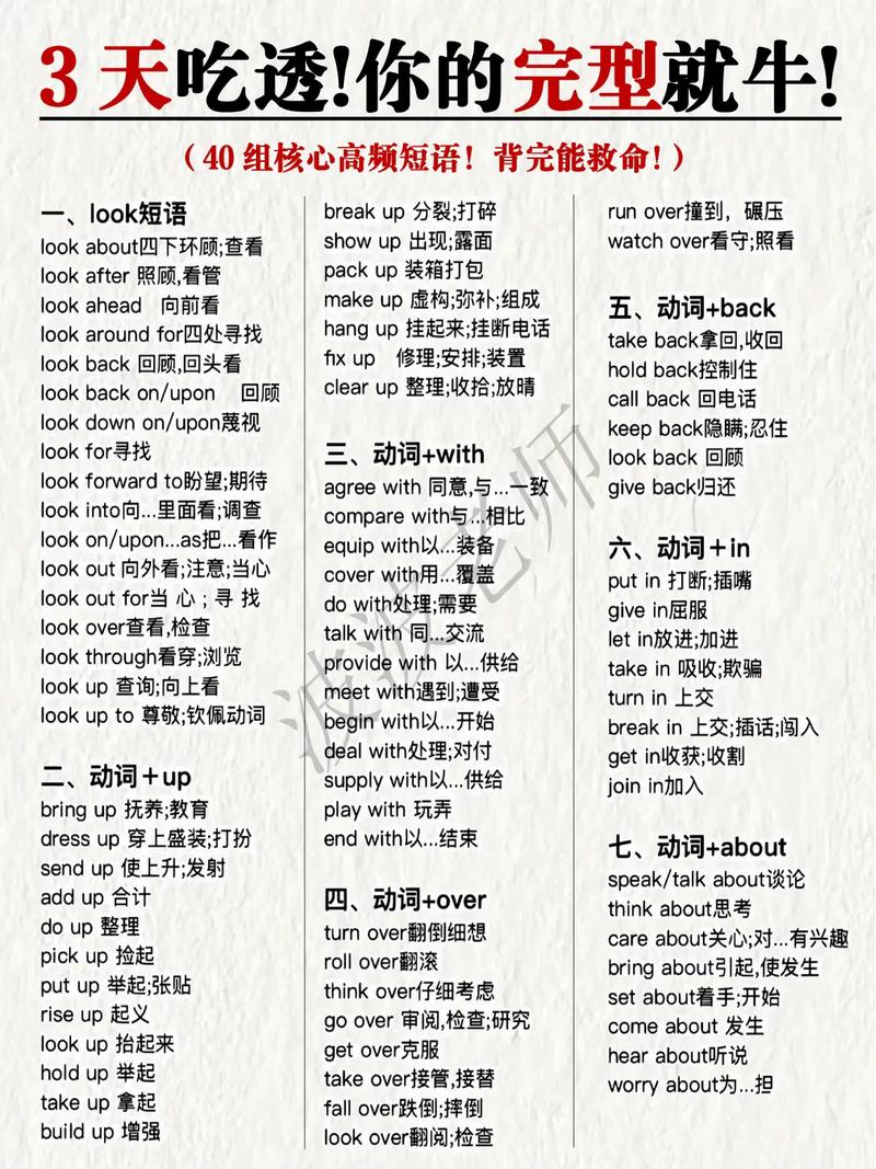 _百度百科发音_百科词典英语怎么说