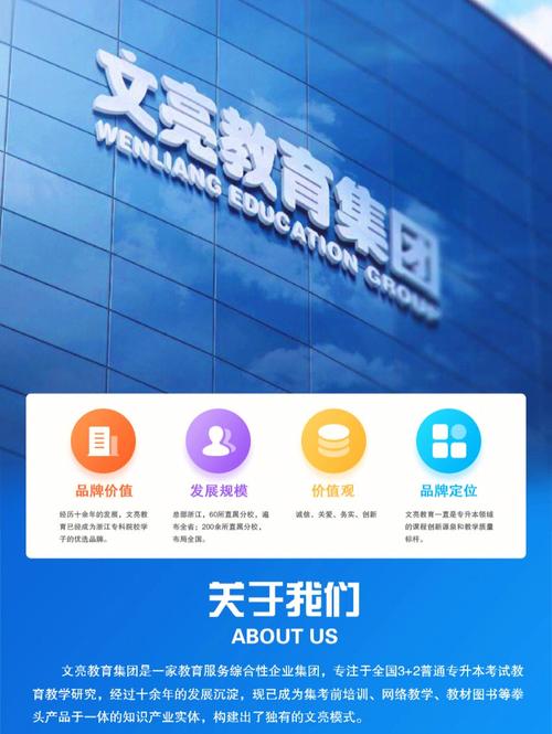 2020年专升本官网_2024年文亮专升本网站_2022年专升本书