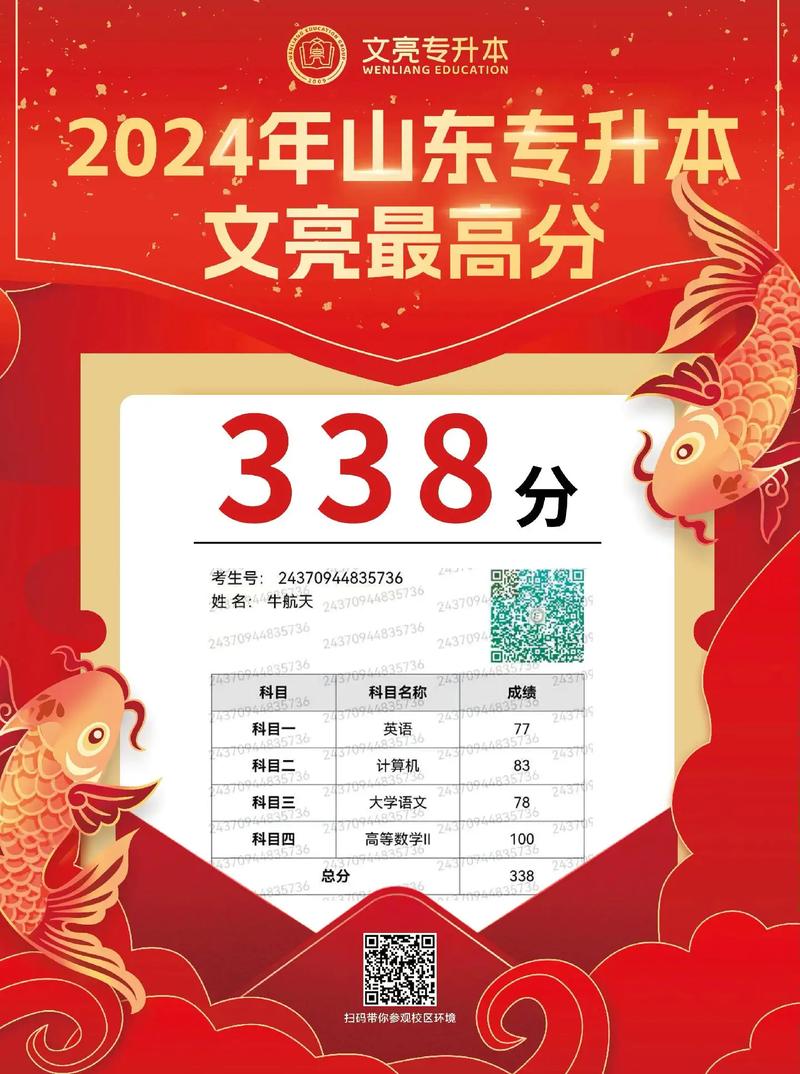 2024年文亮专升本网站_2020年专升本官网_2022年专升本书