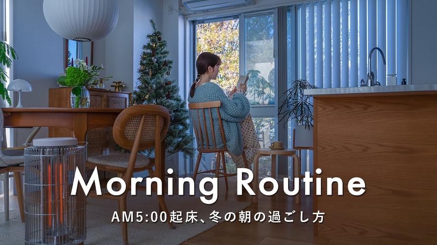 _七年级下册英语作文我的一天_七下英语作文每单元范文