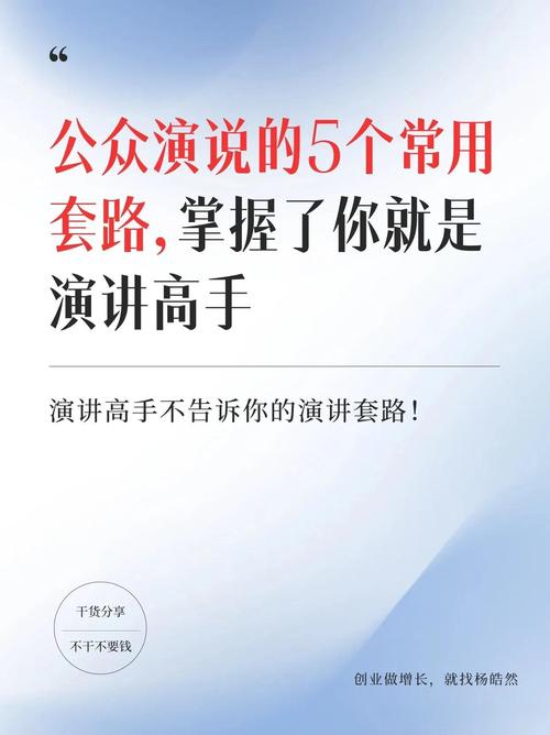 _高考英语答案2021七选五_英语高考七选五100篇