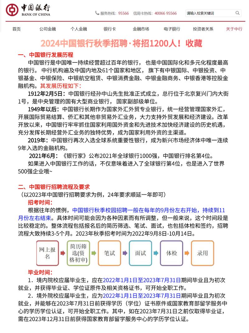 中国人民银行报名时间入口_中国人民银行报名入口_中国人民银行官网报名入口
