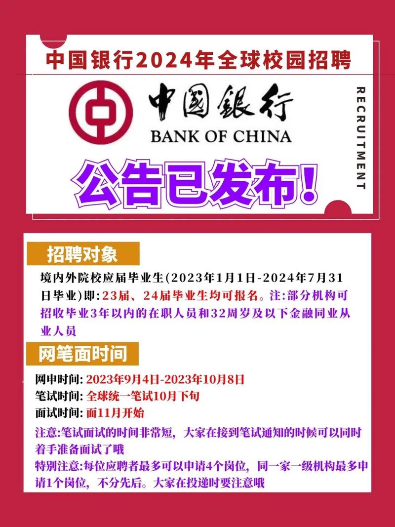 中国人民银行报名入口_中国人民银行官网报名入口_中国人民银行报名时间入口