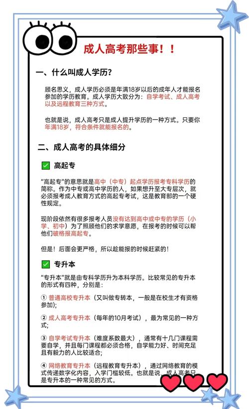 成人高考报名时间2021学费_成人高考报名时间2021护理_成人高考报名时间2021