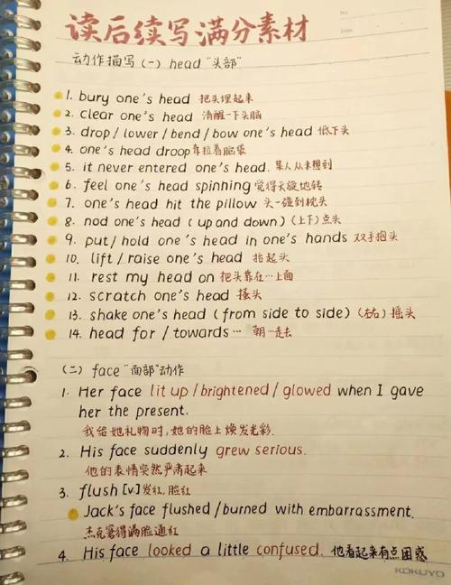 成人高考万能作文模板语文_万能成考作文范例_成人高考语文作文万能句子