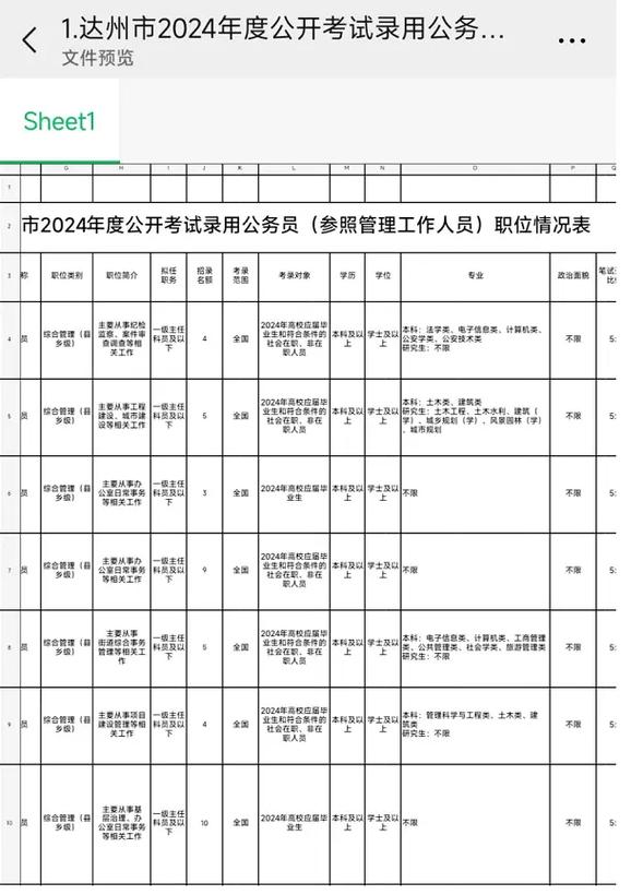广东省公务员考试考生报名_广东公务员省考报名入口官网_广东省公务员考试报名系统