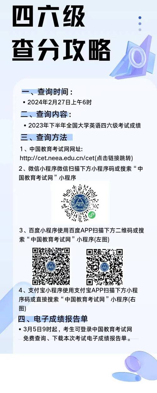 四六级报名入口官网_六级报名入口网址_六级报名入口官网2020