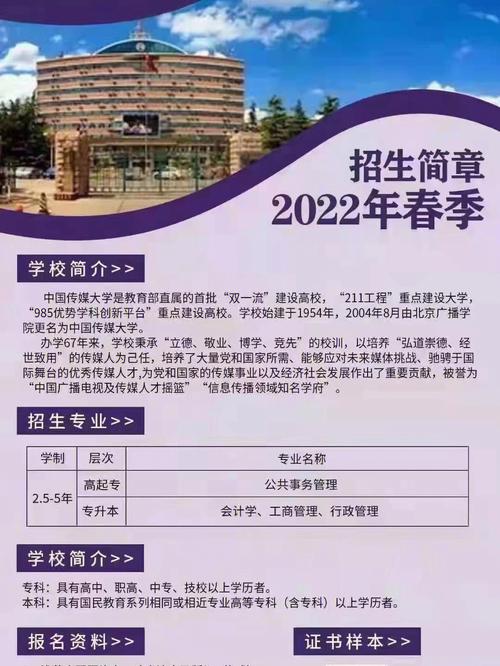 西北工业大学专业介绍_西北工业大学专业分数线_西北工业大学专业