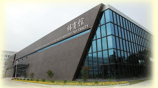 海滨学院与北交大有没有关系_北京交通大学海滨学院_北京海滨大学交通学院官网