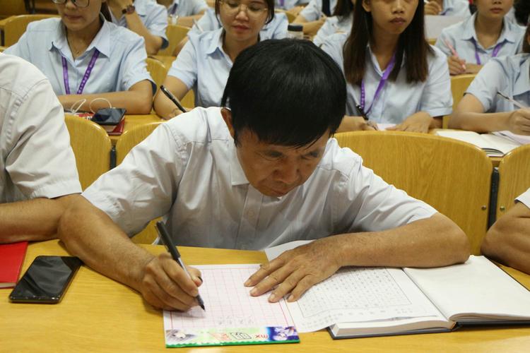 长春市大学生就业管理中心_长春高校就业指导中心_长春大学生就业指导中心