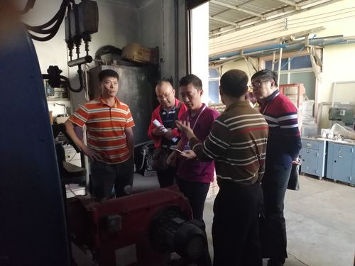 长春市大学生就业管理中心_长春大学生就业指导中心_长春高校就业指导中心