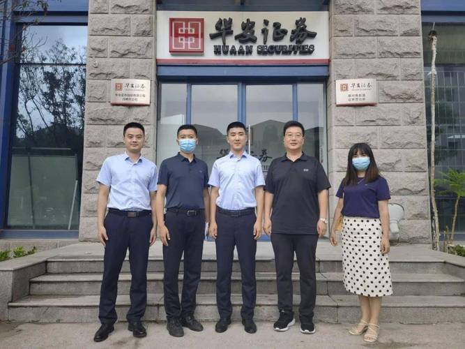 长春大学生就业指导中心_长春高校就业指导中心_长春市大学生就业管理中心