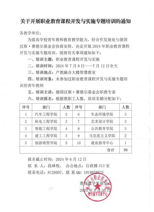 陕西省教师资格证报名时间_陕西省报考教师资格证报名时间_陕西省教师资格证什么时候报名