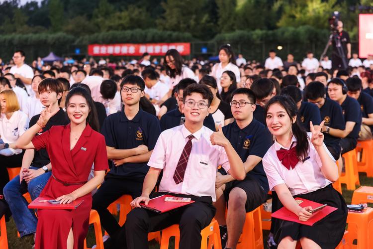 浙江大学继续教育_浙江大学继续教育证书_浙江大学继续教育管理处
