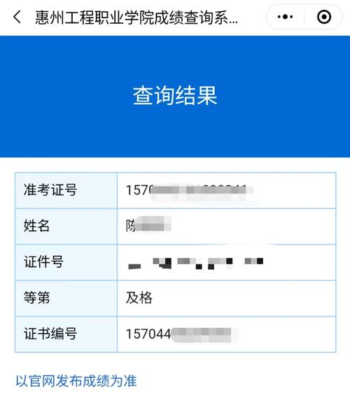 辽宁计算机二级成绩查询_辽宁计算机考试成绩查询_辽宁查询计算机成绩的网站