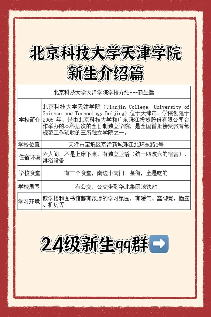 北京科技天津学院学费多少_北京天津科技大学天津学院学费_北京科技大学天津学院学费