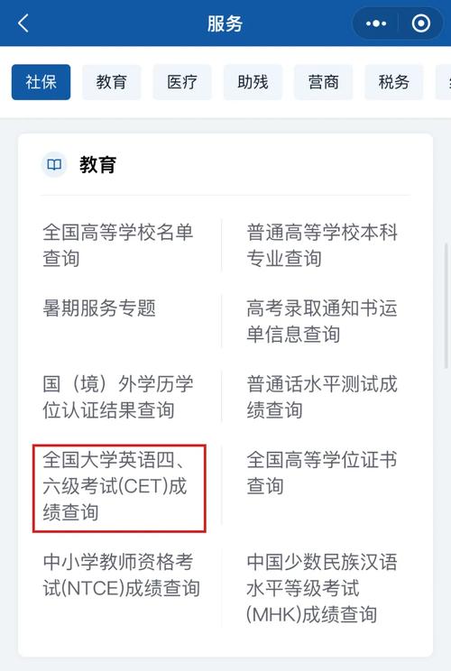 英语六级成绩什么时候出来_六级英语成绩出来时候有证书吗_六级英语成绩出来了