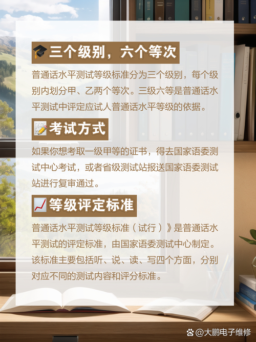普通话等级成绩查询_普通话等级考试成绩查询_普通话等级证成绩查询