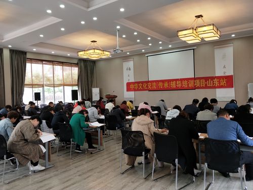中央党校研究生院_中央院研究生党校招生简章_中央院研究生党校在哪里