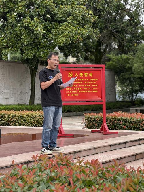 中央院研究生党校在哪里_中央党校研究生院_中央院研究生党校招生简章